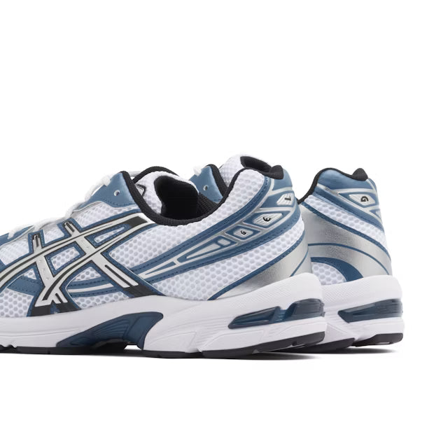 Asics Gel 1130 Teal