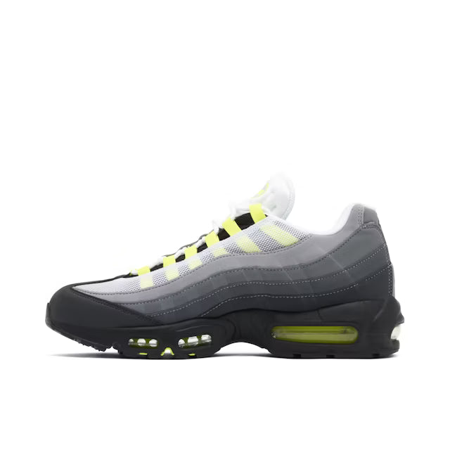 Nike Air Max 95 OG Neon
