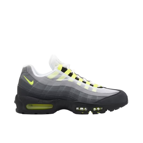 Nike Air Max 95 OG Neon