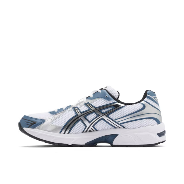 Asics Gel 1130 Teal