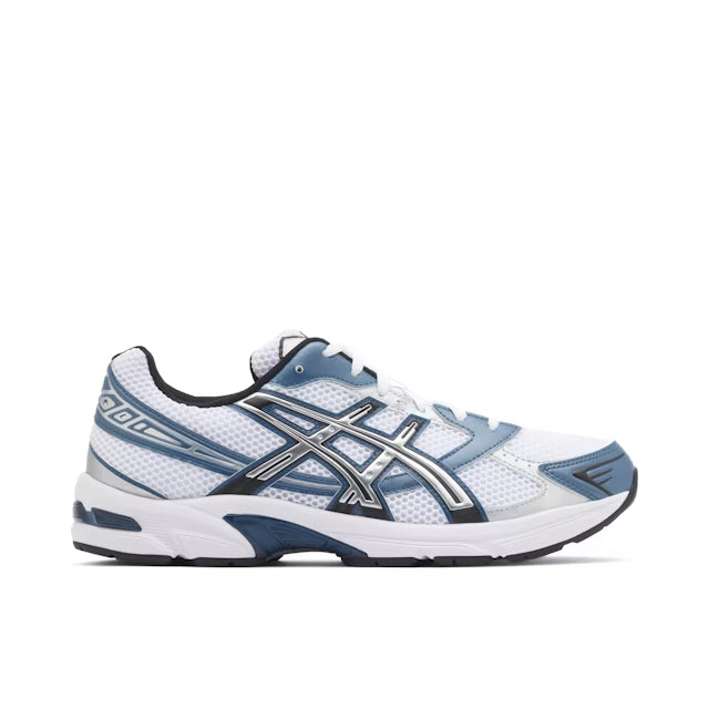 Asics Gel 1130 Teal