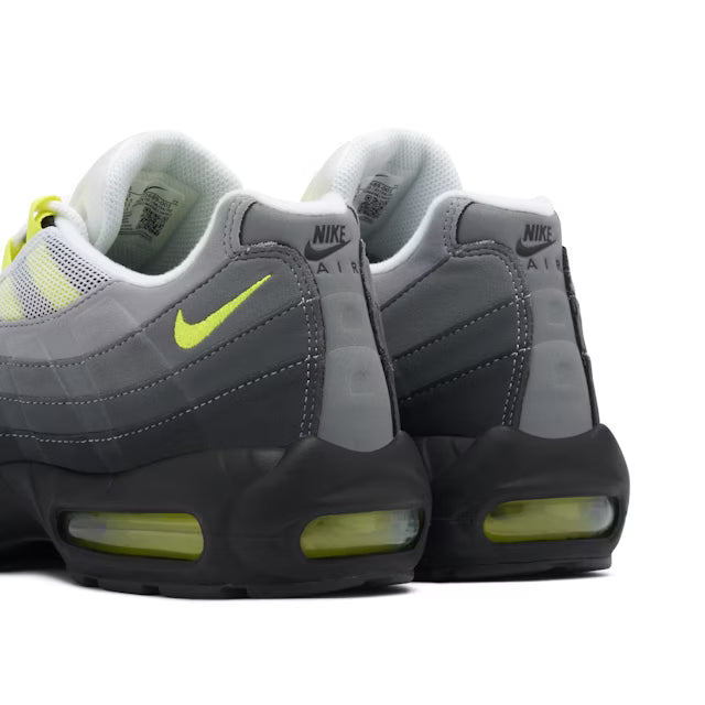 Nike Air Max 95 OG Neon