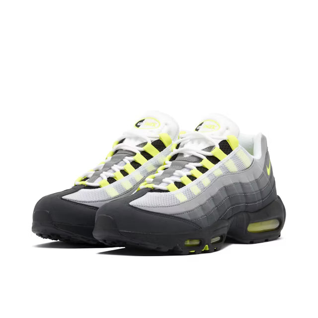 Nike Air Max 95 OG Neon