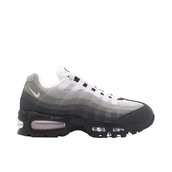 Nike Air Max 95 Pink Foam