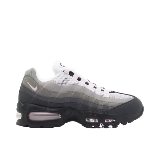 Nike Air Max 95 Pink Foam